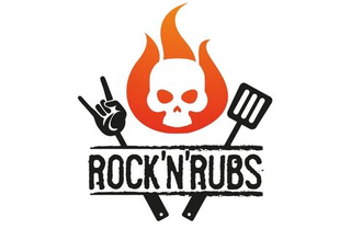 rock n rubs prieskoniai