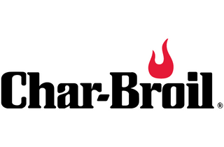 Char-Broil