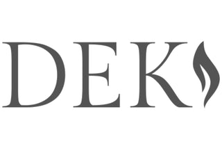 Deki