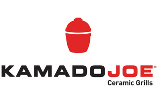 Kamado Joe