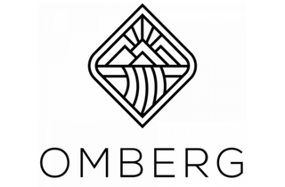 Omberg