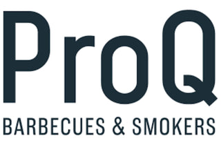 ProQ