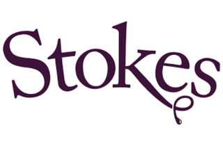 Stokes