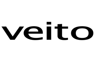 Veito