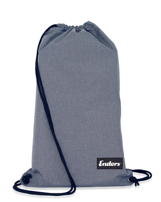 Enders Aurora Backpack for Barbecues