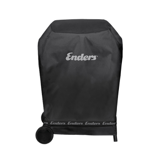 Cover for Enders Urban series trolley grills