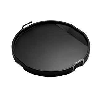 Kamado Joe, Classic Joe grill plate, Ø46 cm