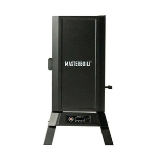 Masterbuilt 710 Wifi Digital elektriline suitsuahi