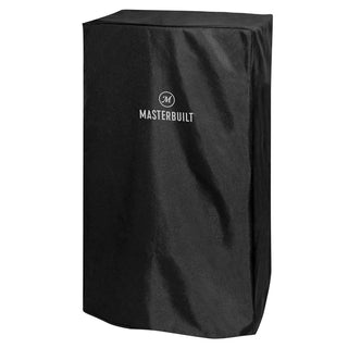 Masterbuilt 1 m suitsuahju kate