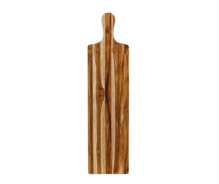 Serving board Teakhaus Table Plank (XL)