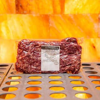 Beef Guru Aged Beef Farce, 14.50 € / kg