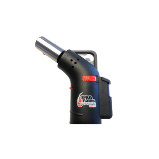 Professional Gas Igniter PROFLAME Big Torch