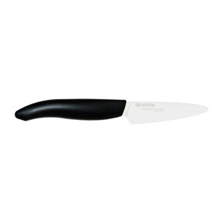 Kyocera ceramic fruit and vegetable knife, 7,5 cm