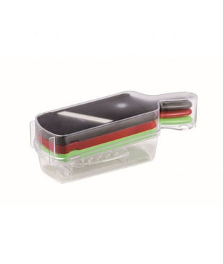 Kyocera ceramic cutter set