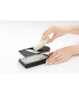 Kyocera ceramic cutter set