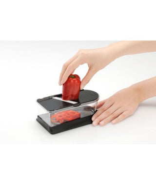 Kyocera ceramic cutter set