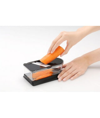 Kyocera ceramic cutter set