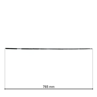 Rotary switch system SANTOS for WEBER Spirit I, II (200 and 300 series), Motor: 220-240 V; 50 Hz