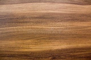 Mandlipuuhake SMOKEY OLIVE WOOD, 500 ml, fraktsioon 2-3 cm