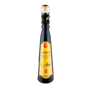 Balzaminis actas BALSARDO, 250 ml