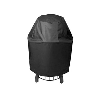 Cover for BROIL KING Keg kamado grills