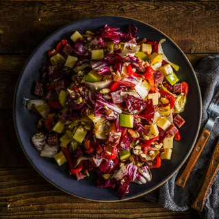 Traeger Veggie rub prieskonių mišinys nustebins ne tik daržovių, bet ir mėsos gerbėjus