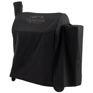 Uždangalas Traeger Pro Series 780 granuliniui griliui