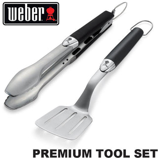 Weber Q 3200 portable gas grill, 63 x 45 cm